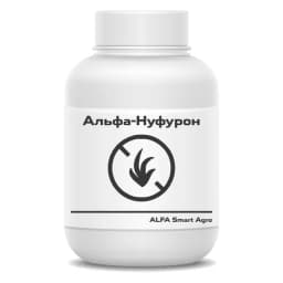 Альфа-Нуфурон