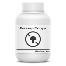 Богатир Екстра