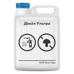 Діксіл Ультра