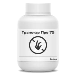 Гранстар Про 75