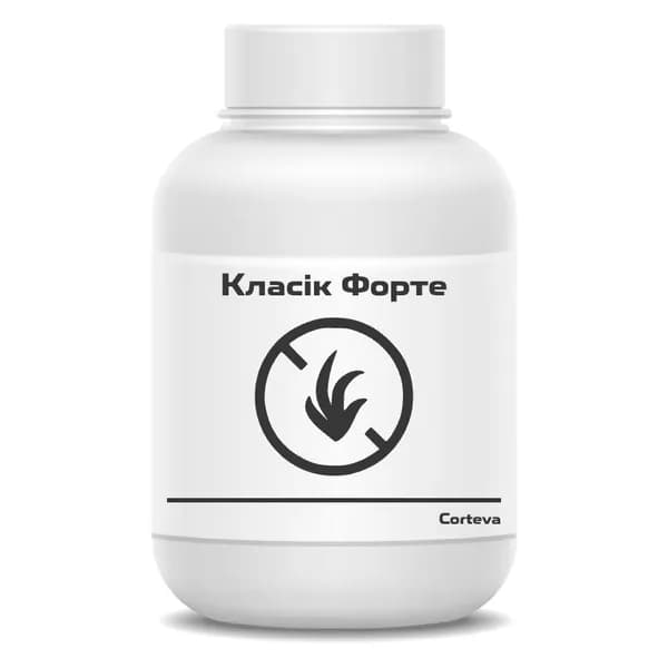 Класік Форте