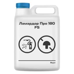 Ламардор Про