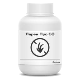 Ларен Про 60