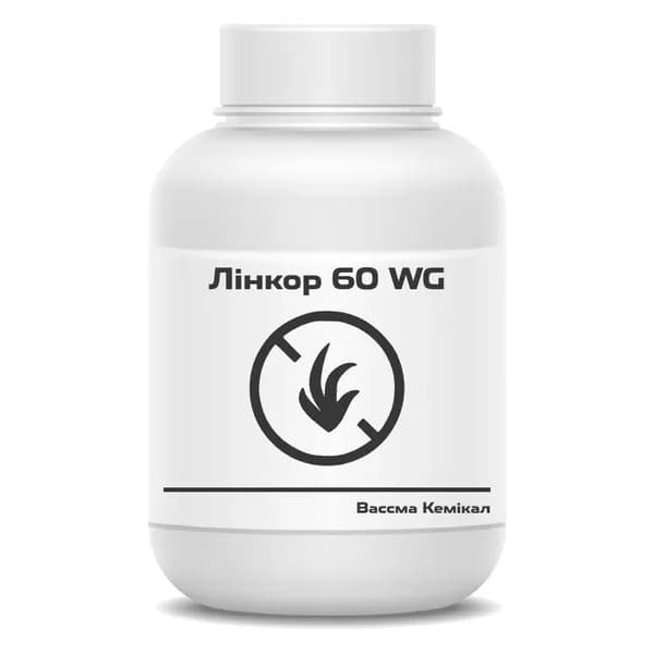 Лінкор 60 WG
