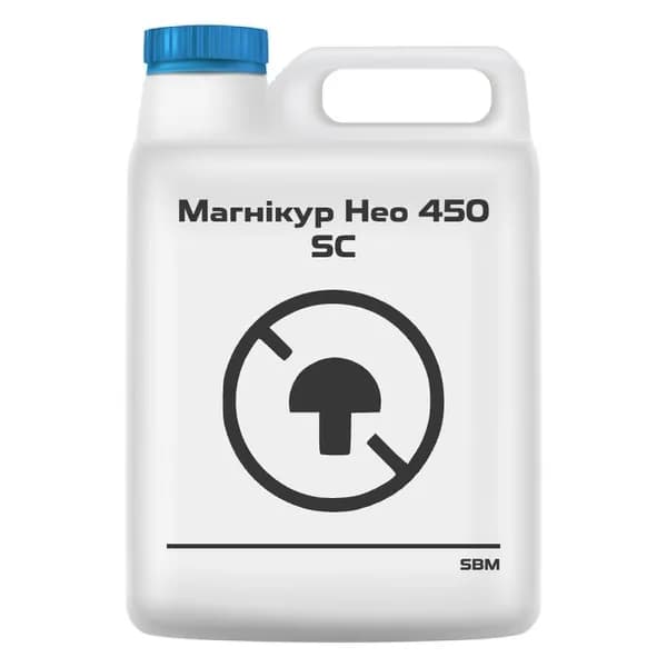 Магнікур Нео 450 SC