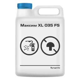 МАКСИМ XL 035 FS
