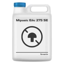 МІРАВІС ЕЙС