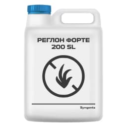 РЕГЛОН ФОРТЕ 200 SL
