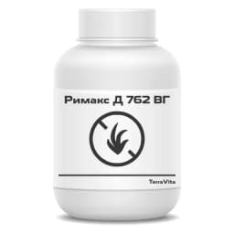 Римакс Д 762 ВГ