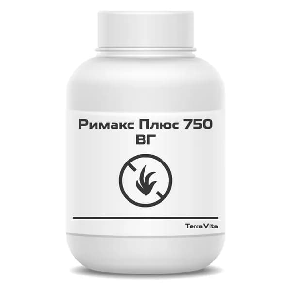 Римакс Плюс 750 ВГ