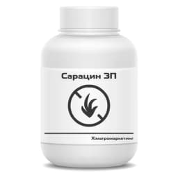 Сарацин ЗП