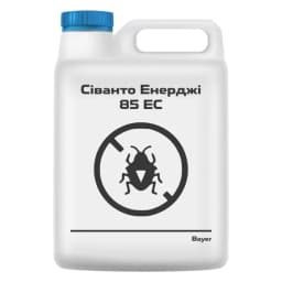 Сіванто Енерджі