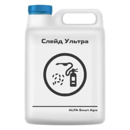 Слейд Ультра