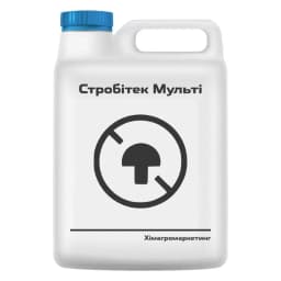 Стробітек Мульті