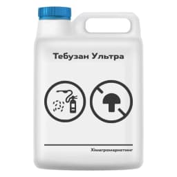 Тебузан Ультра