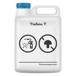 Тіабен Т