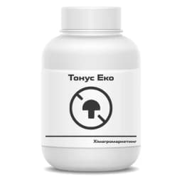 Тонус Еко