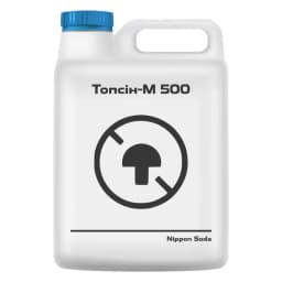 Топсін-М 500
