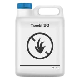 Трофі 90