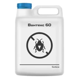 Вантекс 60