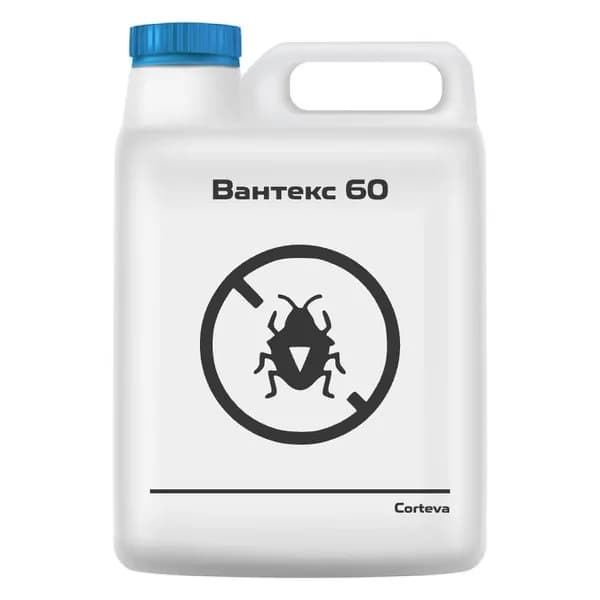 Вантекс 60