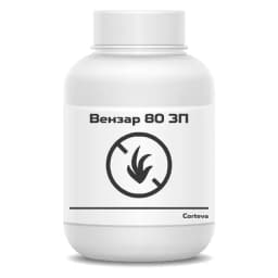 Вензар 80 ЗП