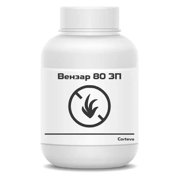 Вензар 80 ЗП